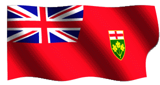 wolfe isl flag